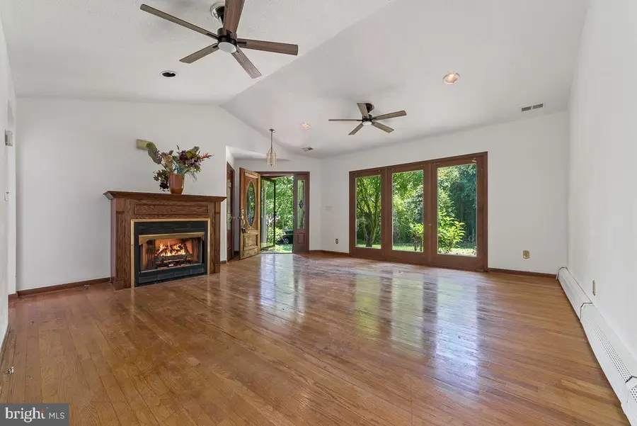 6709 Marye Rd, Spotsylvania, VA 22551 - #3