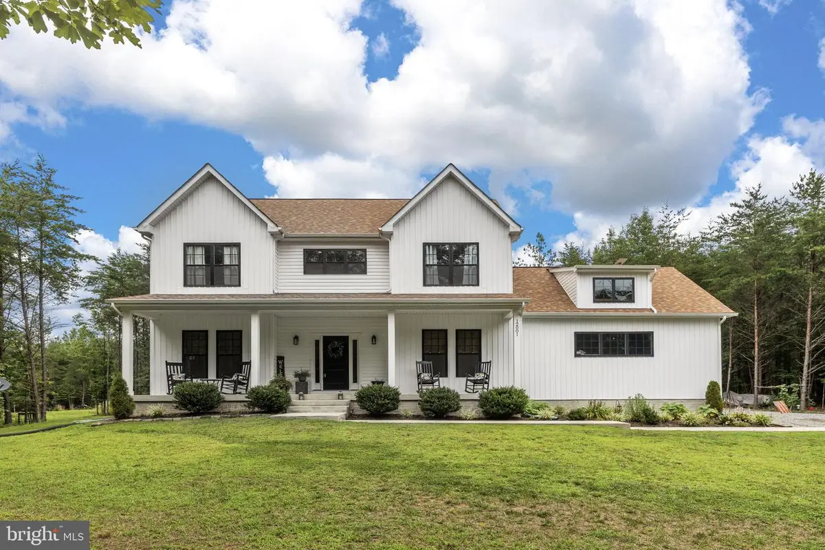 12001 Best Way, Spotsylvania, VA 22551 - #1