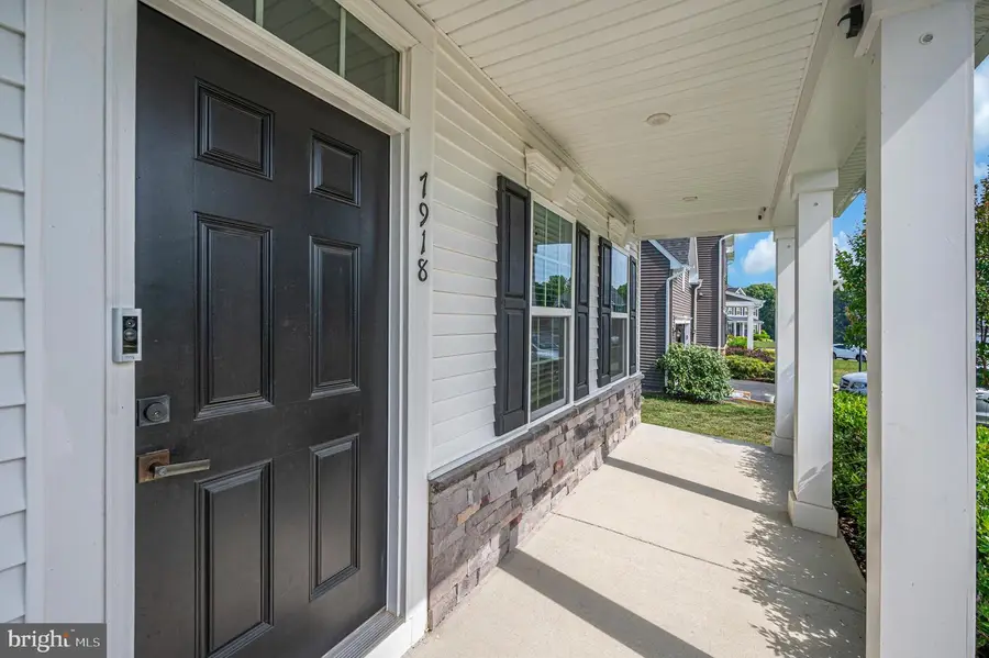 7918 Continental Ct, Fredericksburg, VA 22407 - #2