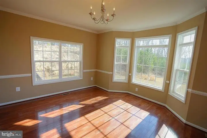 26 Noel Dr, Fredericksburg, VA 22408 - #3