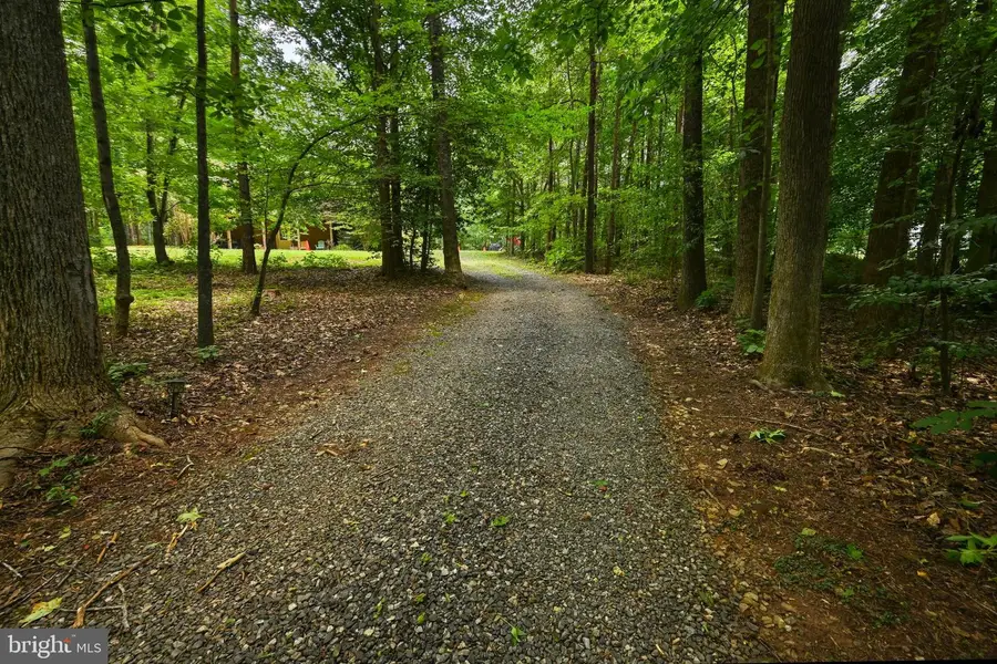 3409 Hidaway Ct, Bumpass, VA 23024 - #2