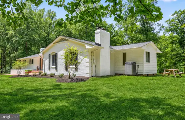 13310 Country Way Cir, FREDERICKSBURG, VA 22407