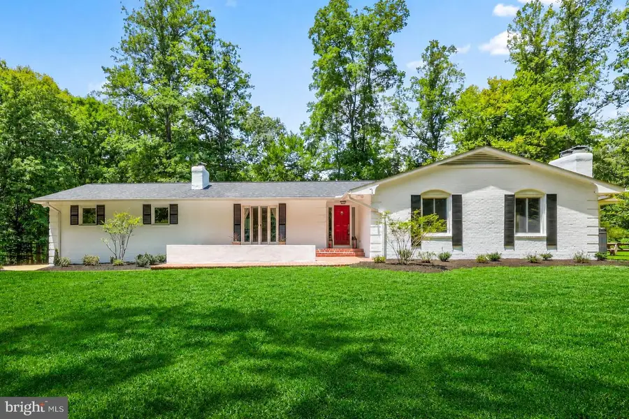 13310 Country Way Cir, Fredericksburg, VA 22407 - #2