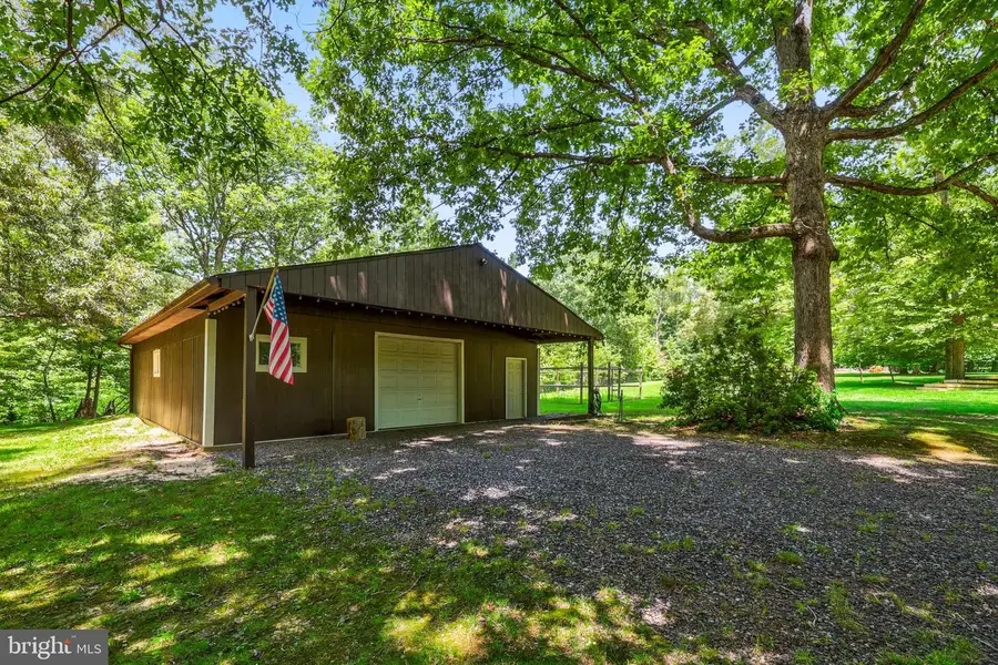 13310 Country Way Cir, Fredericksburg, VA 22407 - #3