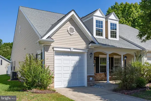 6403 Garners Way, SPOTSYLVANIA, VA 22553
