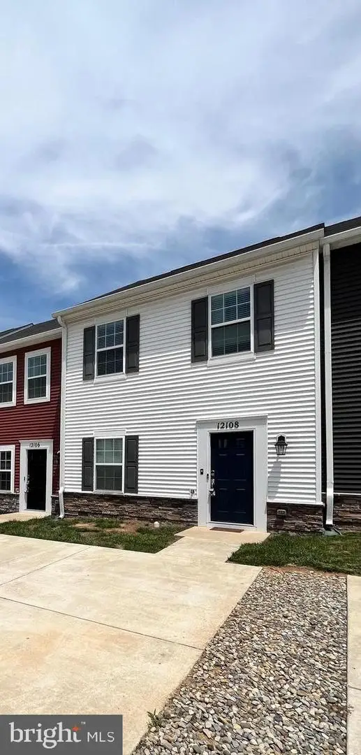 12108 Bowling Farm Ct, FREDERICKSBURG, VA 22407