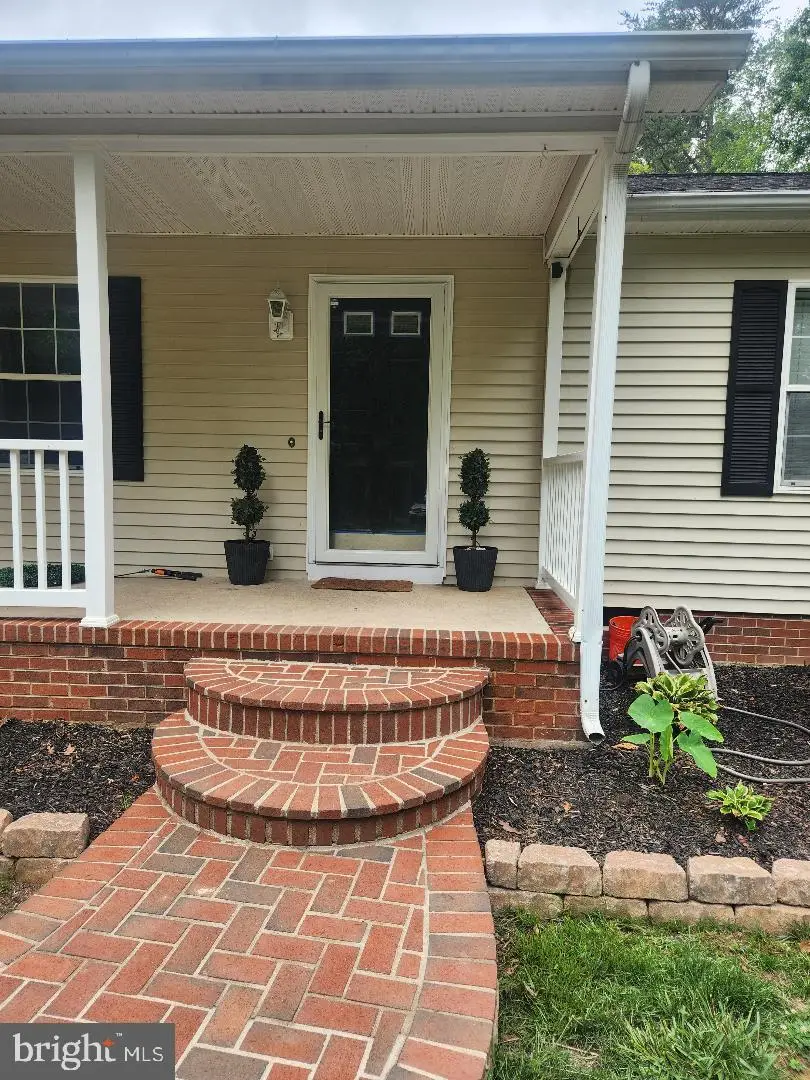 4210 Shepherds Rd, Partlow, VA 22534 - #2