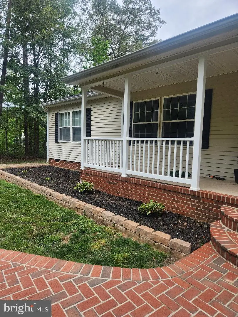 4210 Shepherds Rd, Partlow, VA 22534 - #3