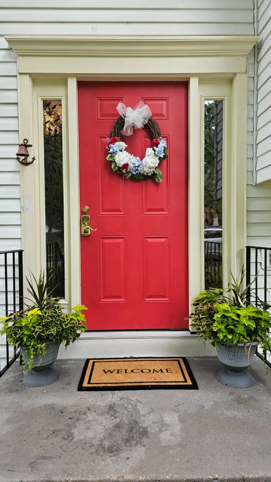 10015 Windridge Dr, Fredericksburg, VA 22407 - #3