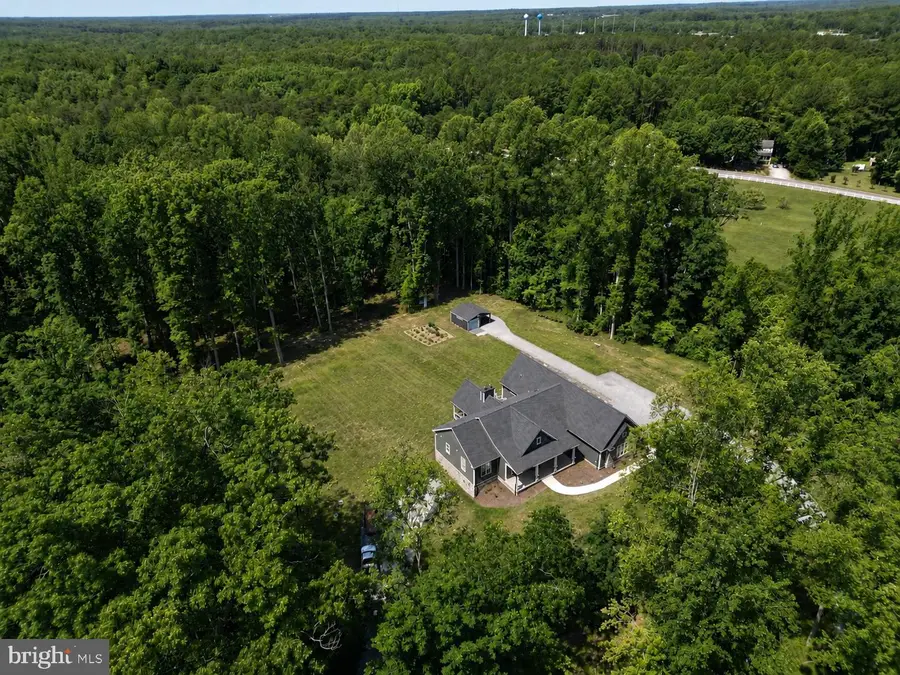 7121 Courthouse Rd, Spotsylvania, VA 22551 - #2