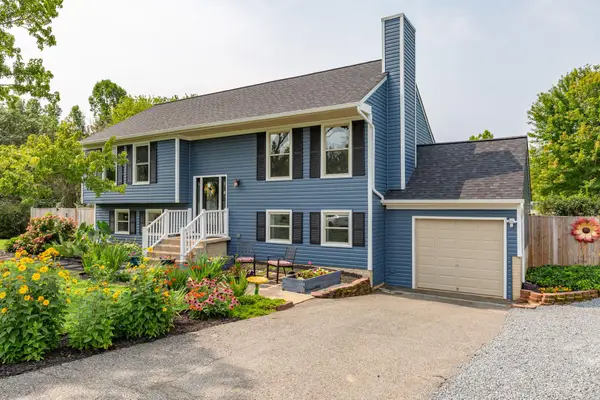 7730 Stockwell Dr, FREDERICKSBURG, VA 22407