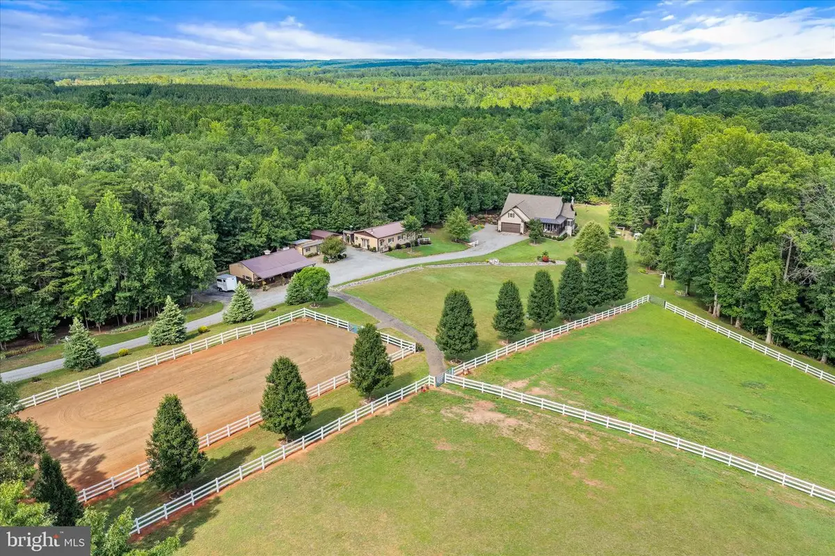 11861 Goa Way, Spotsylvania, VA 22551 - #1