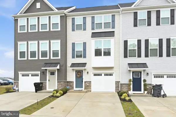 6927 Braxton Springs Way, SPOTSYLVANIA, VA 22553