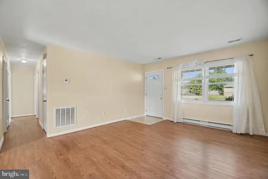 4117 Midway St, Fredericksburg, VA 22408 - #2