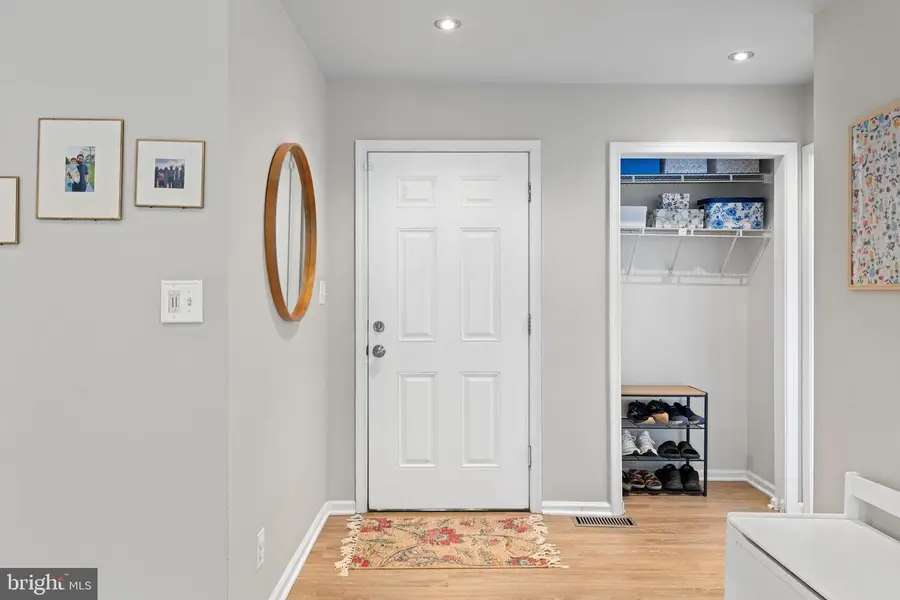 10712 Heatherwood Dr, Spotsylvania, VA 22553 - #3