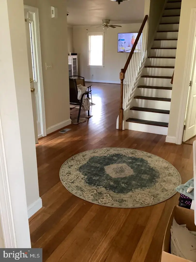 7612 Marye Rd, Spotsylvania, VA 22551 - #2