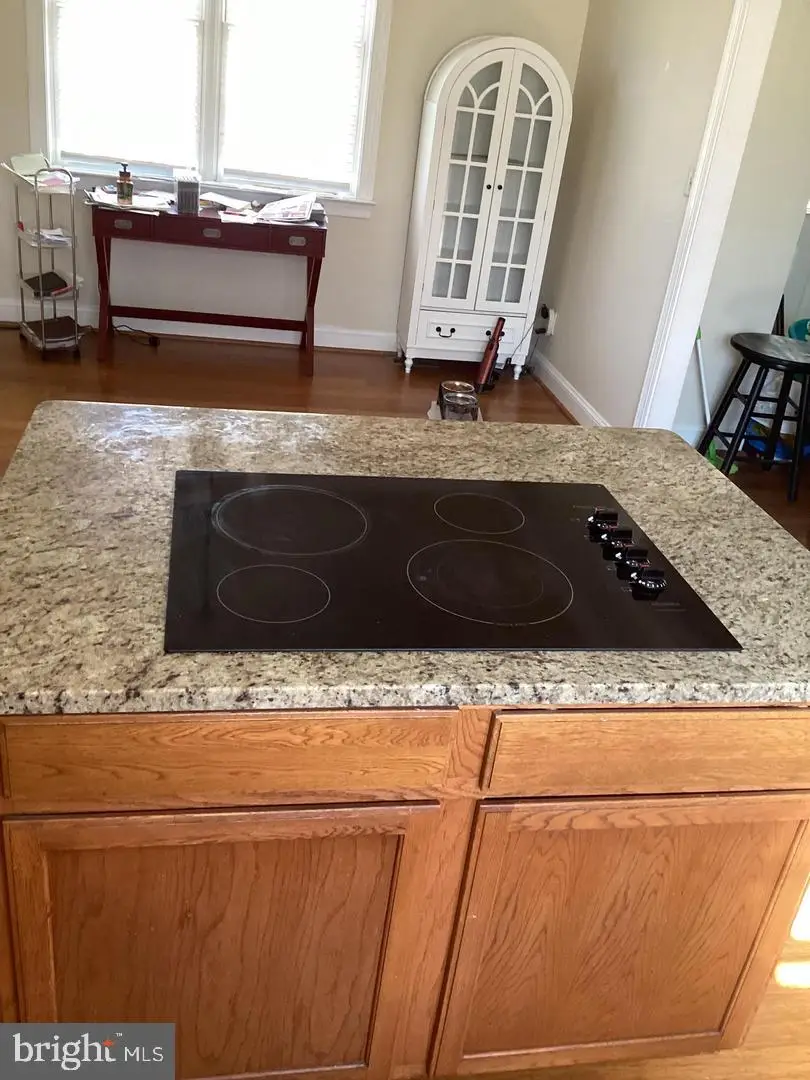 7612 Marye Rd, Spotsylvania, VA 22551 - #3