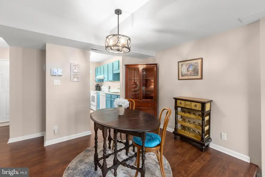 79 C L Walker Blvd, Fredericksburg, VA 22407 - #3