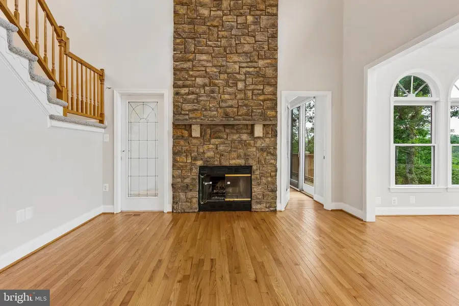 7317 River Rd, Fredericksburg, VA 22407 - #2