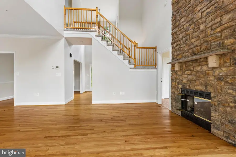 7317 River Rd, Fredericksburg, VA 22407 - #3