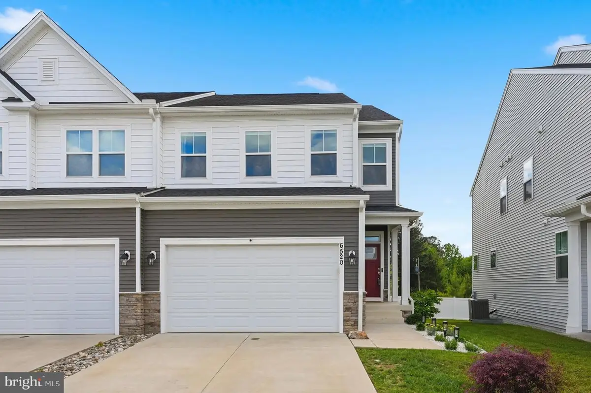 6520 Wild Orchid Ct, Fredericksburg, VA 22407 - #1