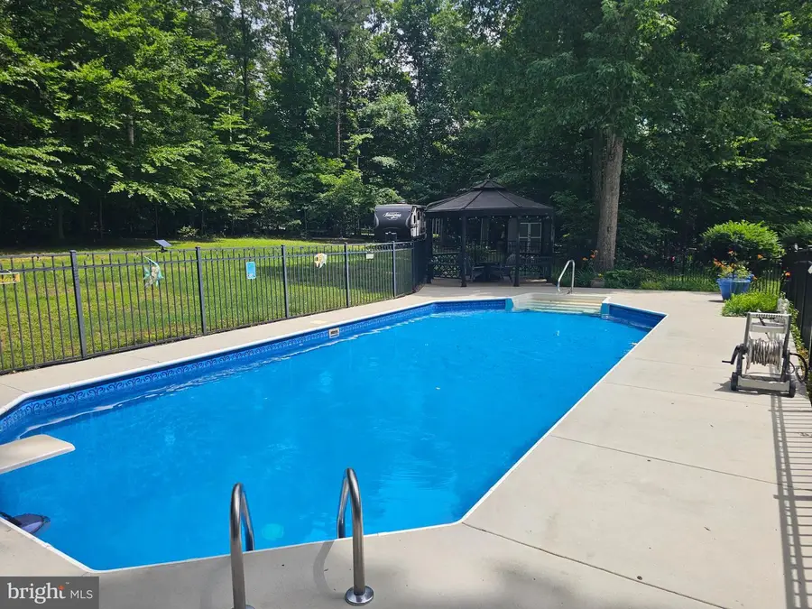 11125 Blue Herron Cir, Spotsylvania, VA 22553 - #3