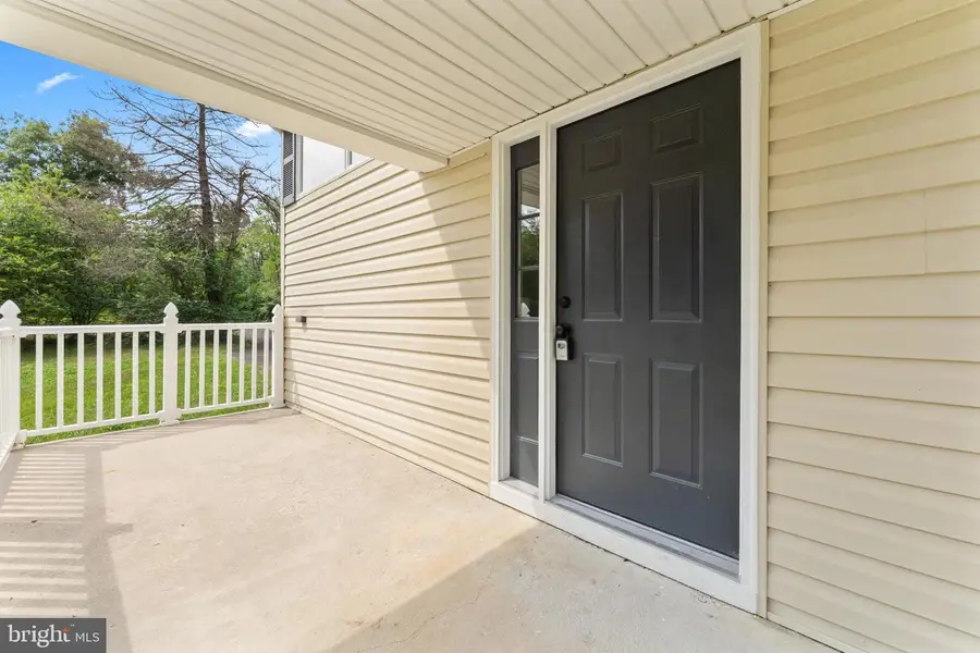 4257 Hadamar Rd, Spotsylvania, VA 22551 - #2