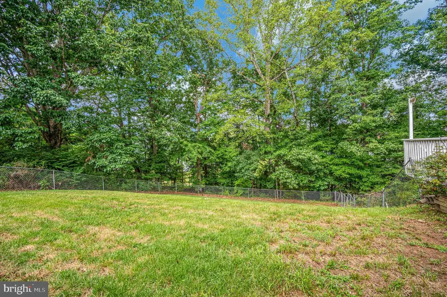 6823 Massaponax Church Rd, Spotsylvania, VA 22551 - #2