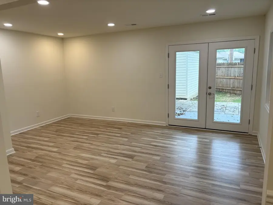 309 Olde Greenwich Dr., Fredericksburg, VA 22408 - #2