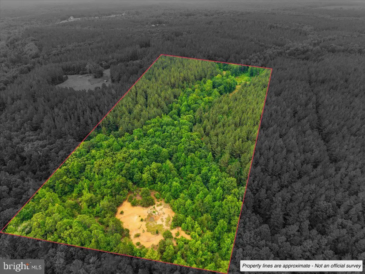 Grand Hl, Spotsylvania, VA 22553 - #1