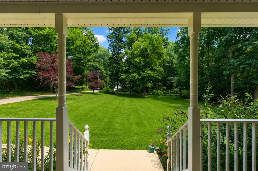 12815 Lake Wilderness Ln, Spotsylvania, VA 22551 - #3