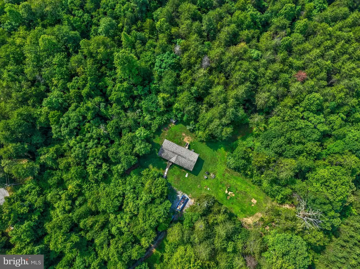 8275 Granite Springs Rd, Spotsylvania, VA 22551 - #1