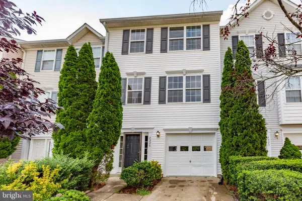 7225 Wytheville Cir, FREDERICKSBURG, VA 22407