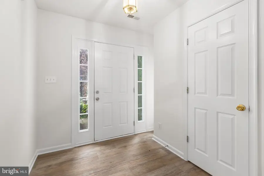 7225 Wytheville Cir, Fredericksburg, VA 22407 - #3