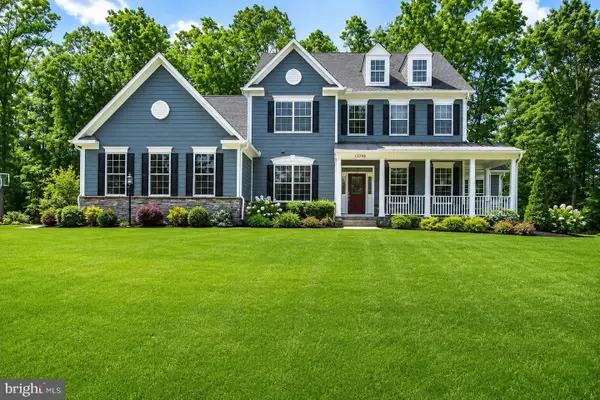 11306 Westgate Way, SPOTSYLVANIA, VA 22551