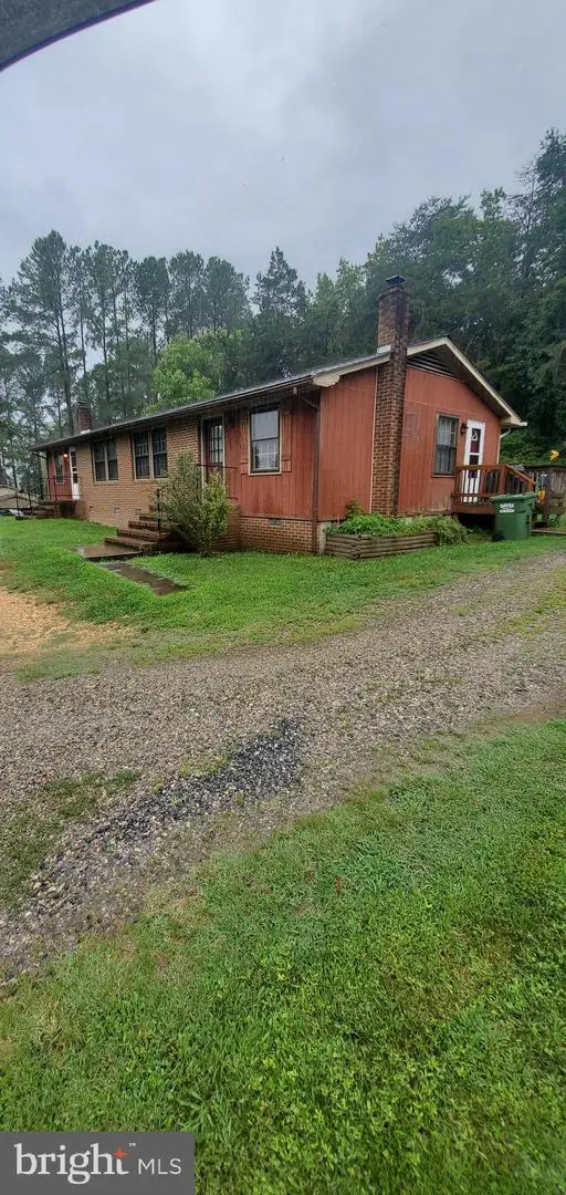 99 Breezewood Drive, Fredericksburg, VA 22407 - #2