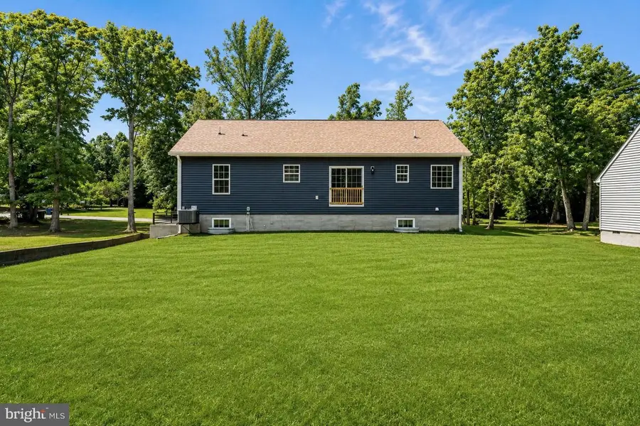 12817 Plantation Dr, Spotsylvania, VA 22551 - #3