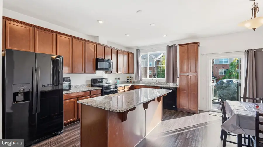 10208 Egret Ct, Fredericksburg, VA 22408 - #3