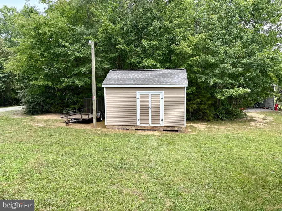 8311 Ashcraft Way, Partlow, VA 22534 - #2