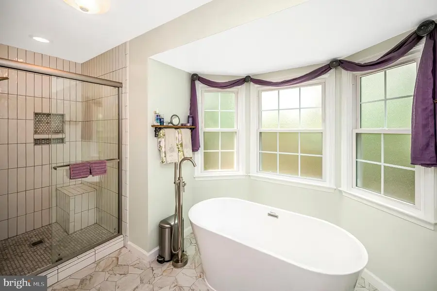 6602 Willow Pond Dr, Fredericksburg, VA 22407 - #3