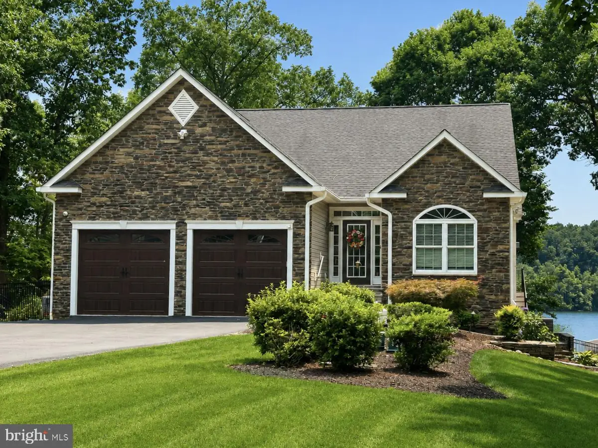13420 Black Walnut Ln, Spotsylvania, VA 22551 - #1
