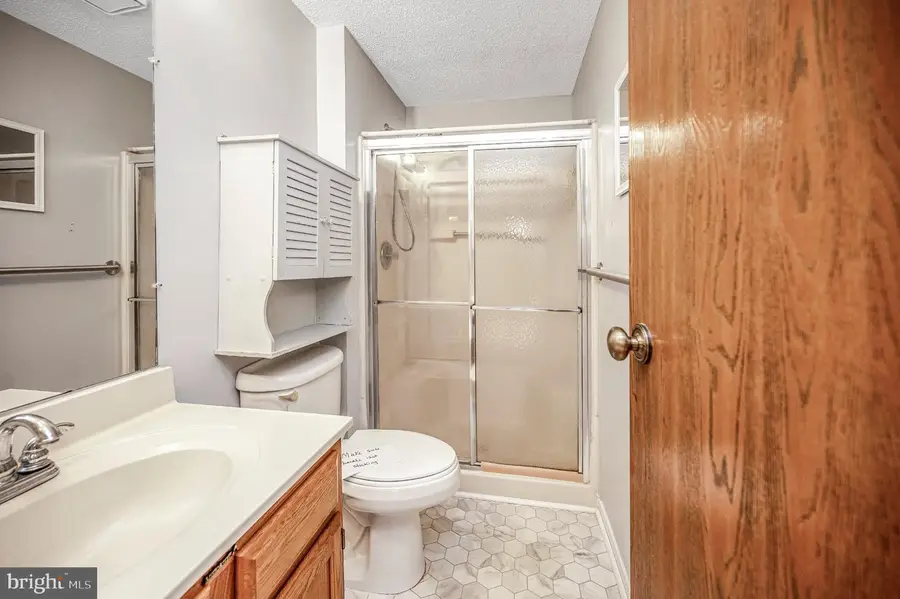9865 Red Hill Rd, Spotsylvania, VA 22553 - #3