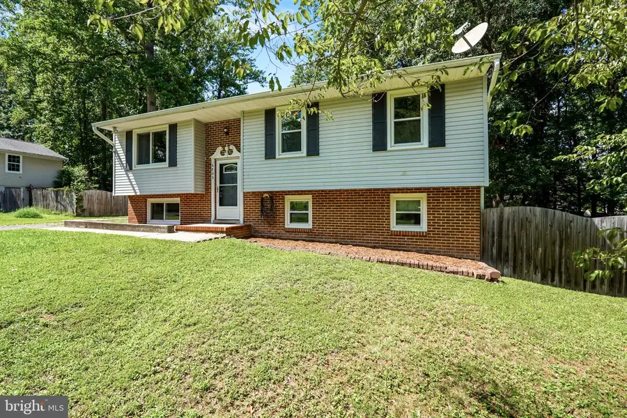 6805 Ashton Circle, Fredericksburg, VA 22407 - #3