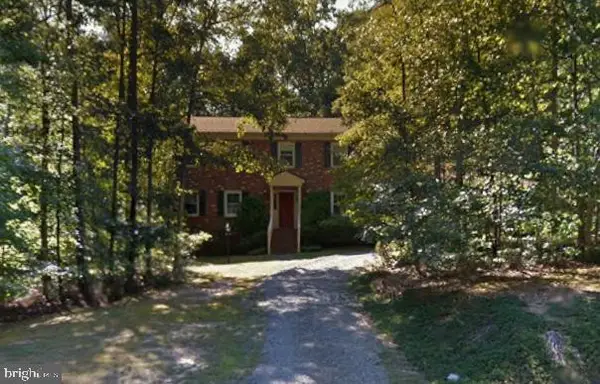 316 Woodfield Dr, SPOTSYLVANIA, VA 22553
