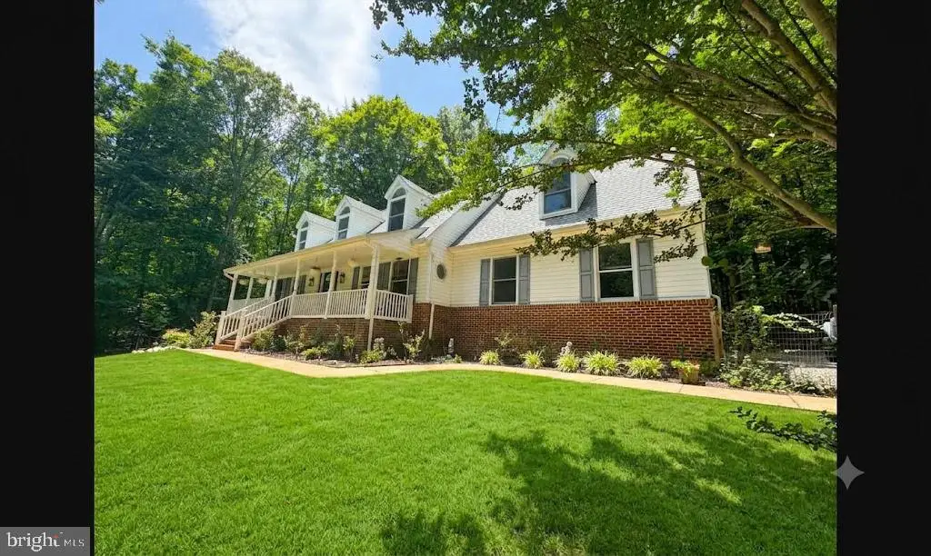 12000 Lee Dr, Spotsylvania, VA 22551 - #1