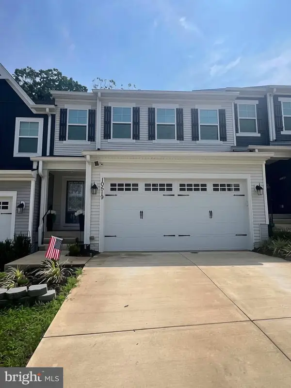 10519 Afton Grove Ct, FREDERICKSBURG, VA 22408