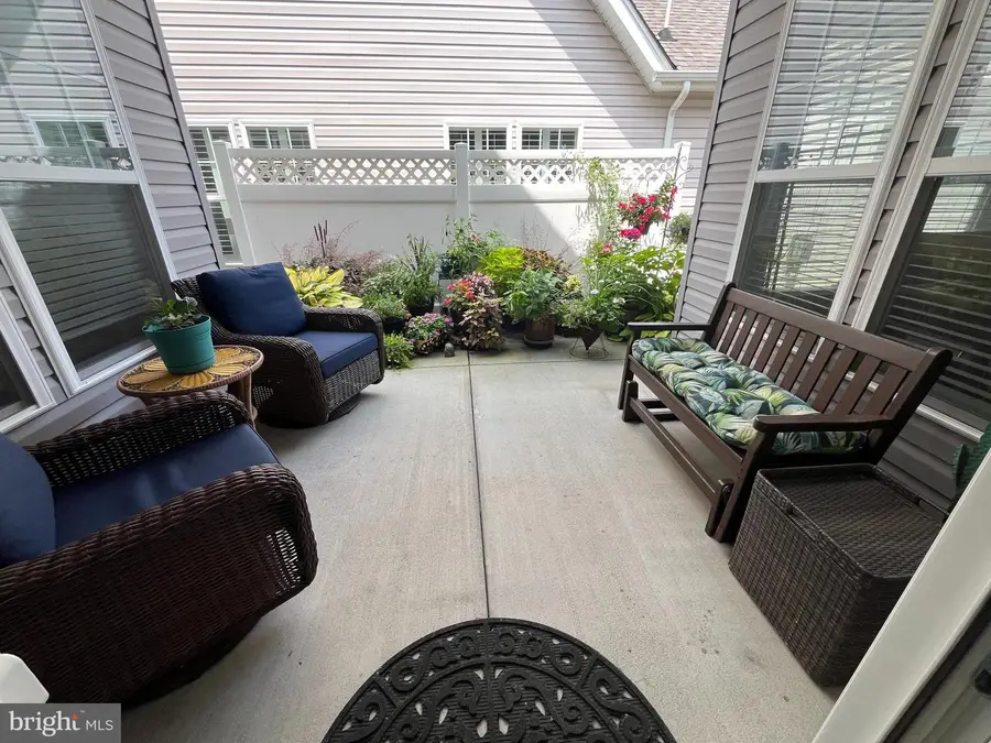 6603 Golden Pheasant Run, Fredericksburg, VA 22407 - #2