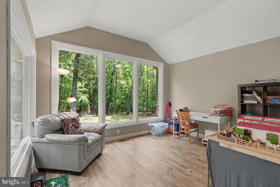 7005 River Rd, Fredericksburg, VA 22407 - #3