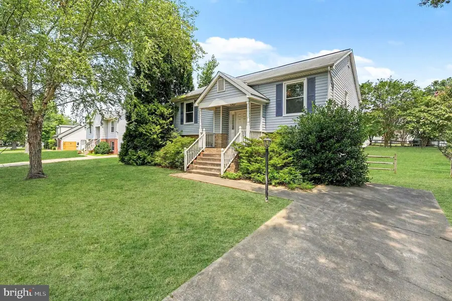10633 Bent Tree Dr, Fredericksburg, VA 22407 - #3