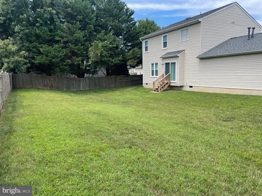 6010 Wickenden, Fredericksburg, VA 22407 - #2